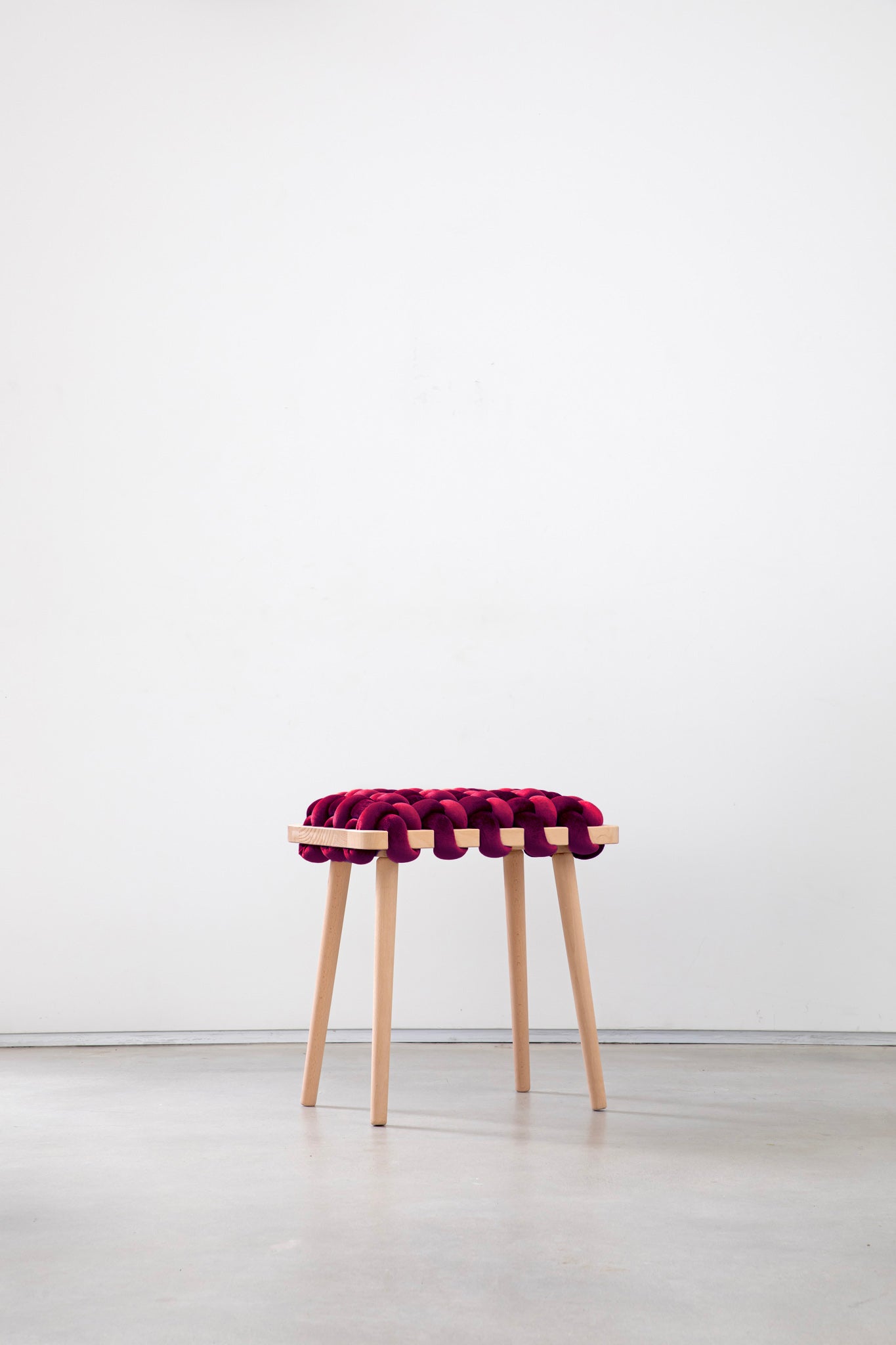Vintage Toledo Adjustable Stools - SOLD - Vintage Industrial