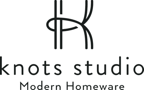 Knots Studio