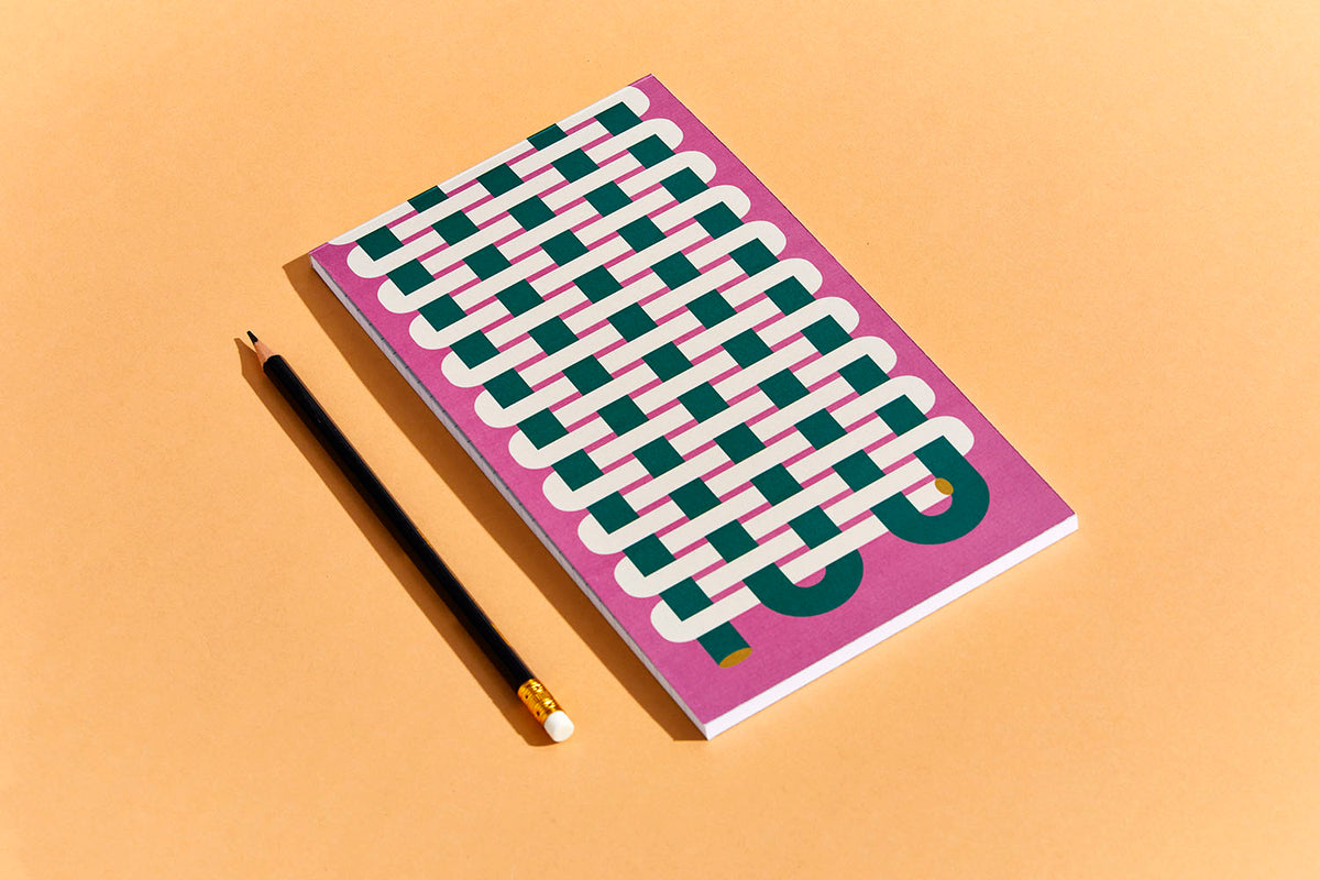Notepad