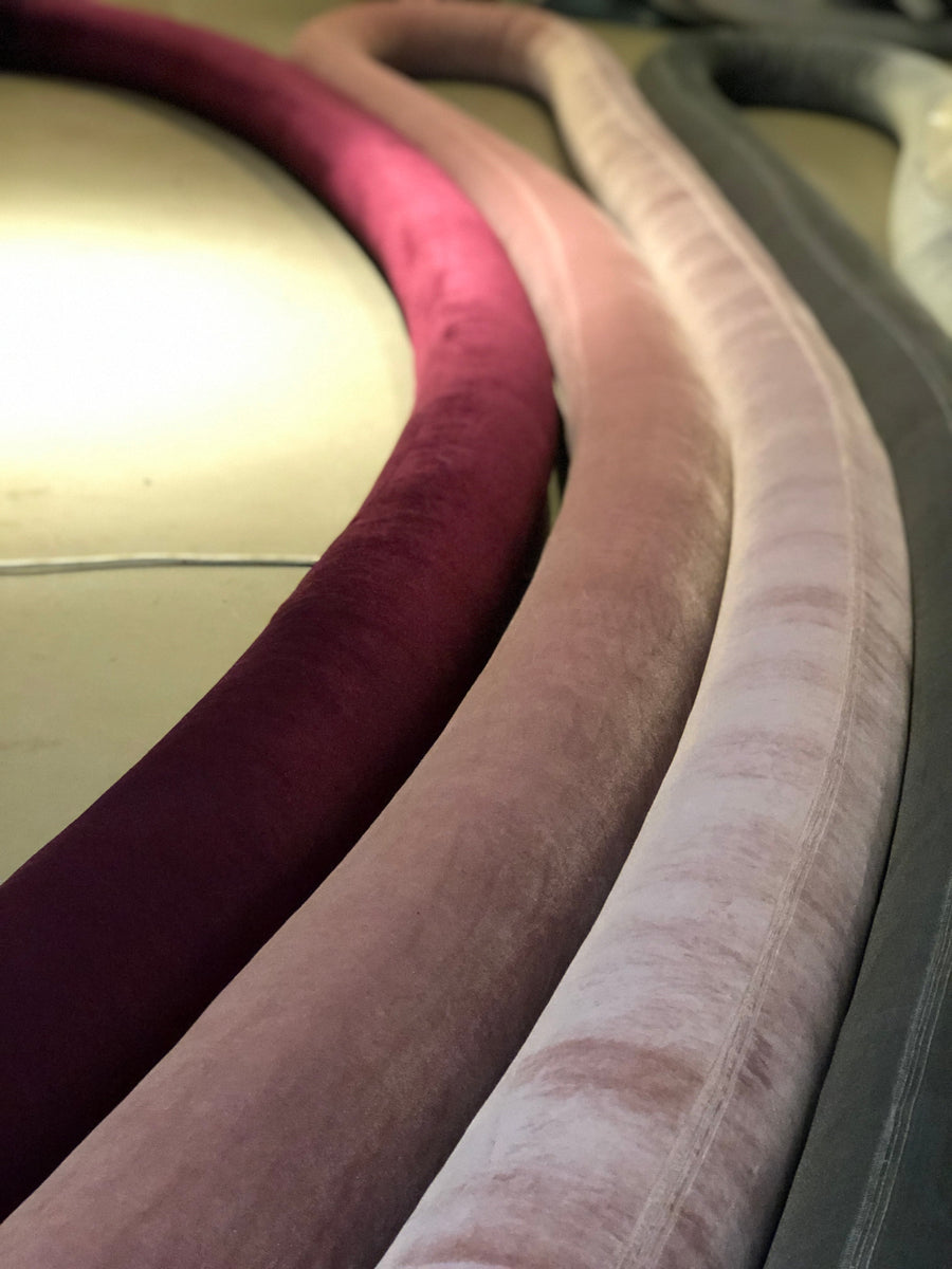 Fake It Till You Make It - Neta’s Honest Confession