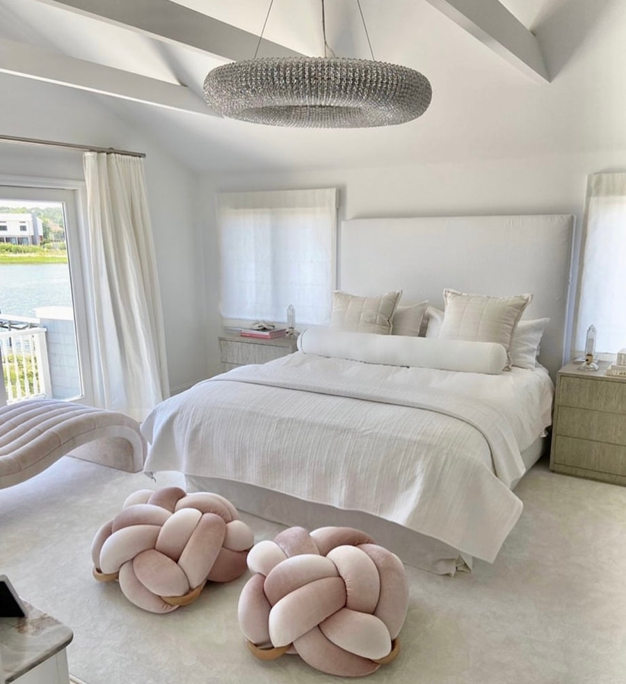 Purvi padia interiors- Hamptons USA