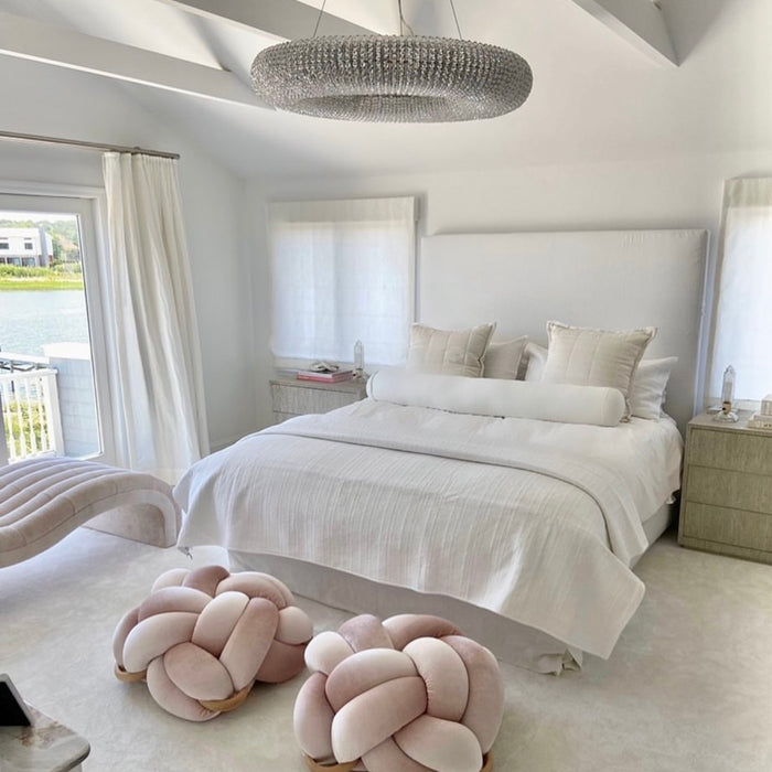 Purvi padia interiors- Hamptons USA