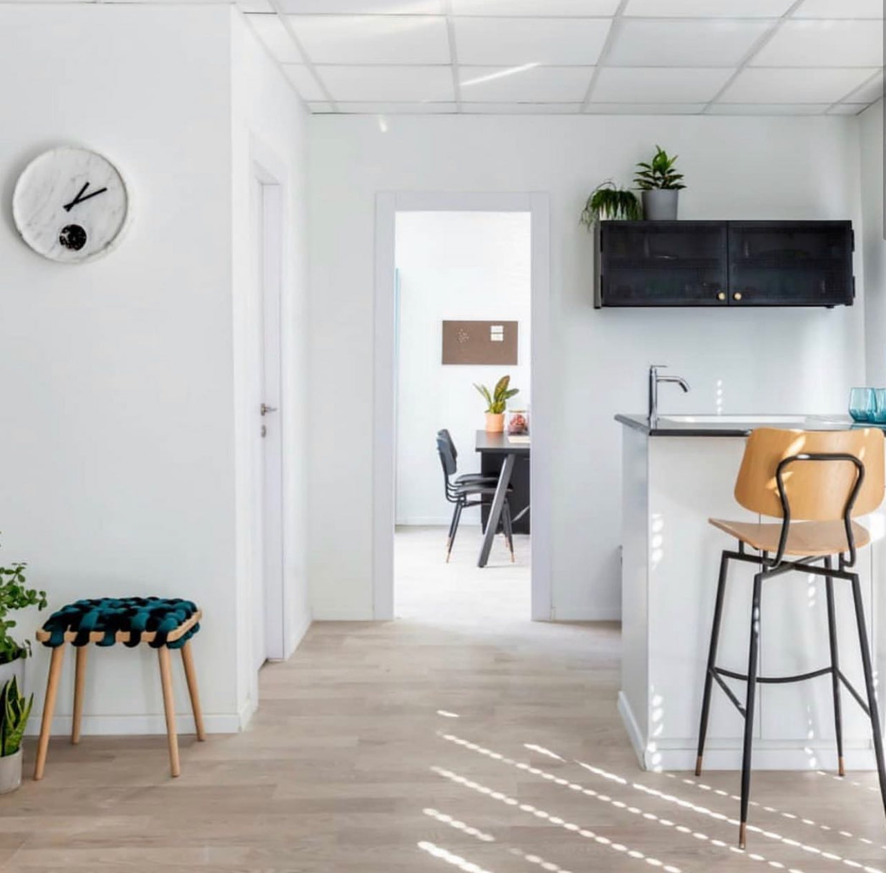 Noi.HomeDesign- Israel