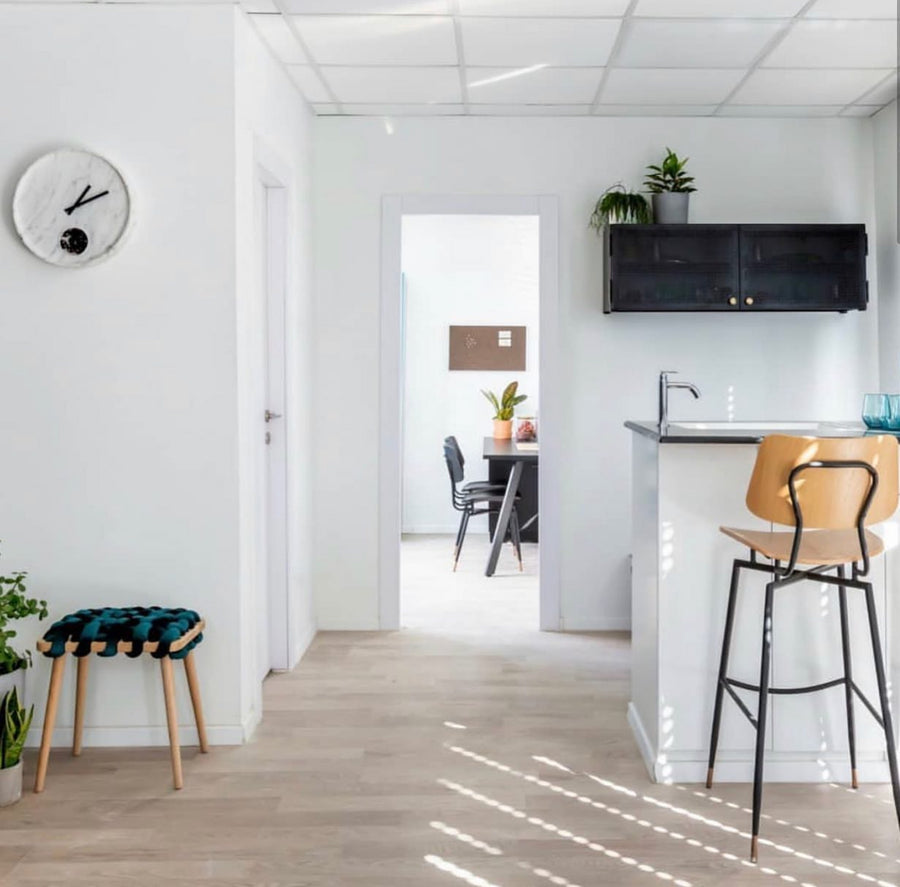 Noi.HomeDesign- Israel