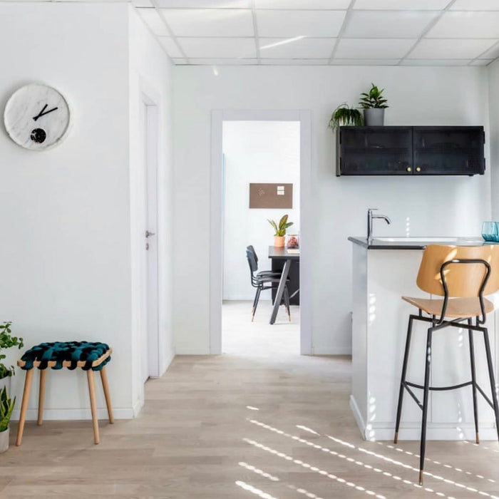 Noi.HomeDesign- Israel