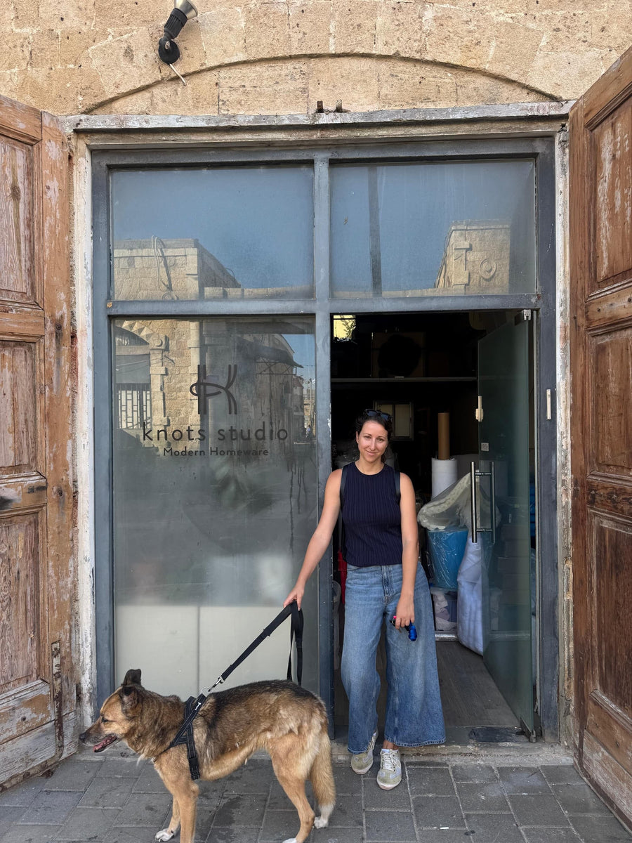 The Red Flags I Chose to Ignore