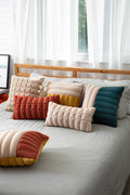 All Pillows
