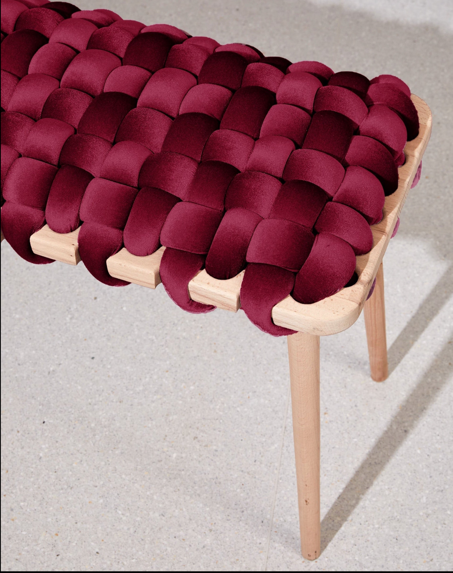 Knots Studio Gift Card