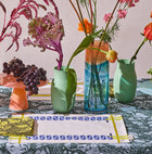 Knots Placemats- Set of 6