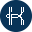 Knots Studio logo