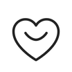 Handmade icon