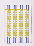Knots Placemats- Set of 6