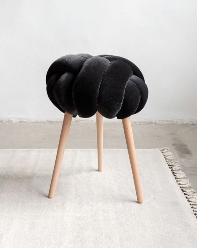Knots Studio