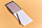 Notepad