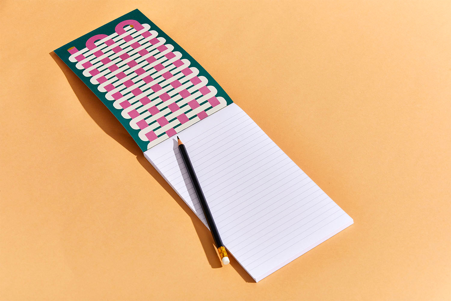 Notepad