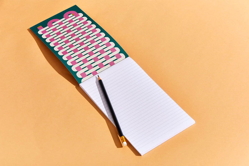 Notepad